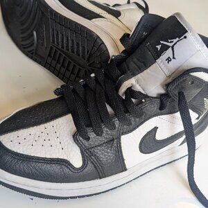 Nike Air Jordans 6.5